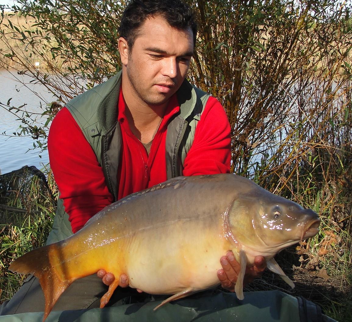 Magura 9 19 - 20 oct. - dsc02823.JPG